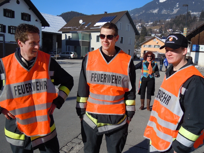 bild (6)